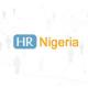 HR Forum Nigeria logo